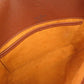LOUIS VUITTON Shoulder Bag M51257 Monogram canvas Brown Monogram Musette Tango Short Strap Women Used Authentic