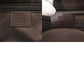 GUCCI Shoulder Bag 270410 Nylon, Leather Brown Diamante Sherry Line