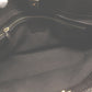 GUCCI Handbag 137475 GG canvas, leather beige Sherry Women(Unisex) Used Authentic