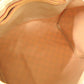 LOUIS VUITTON Handbag N41533 Damier Azur Canvas white Damier Azur Speedy 30 Women Used Authentic
