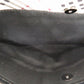 BURBERRY Handbag Canvas, Leather beige Nova Check Women Used Authentic
