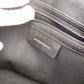 BURBERRY Handbag Canvas, Leather beige Nova Check Women Used Authentic