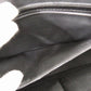 BURBERRY Handbag Canvas, Leather beige Nova Check Women Used Authentic