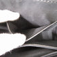 BURBERRY Handbag Canvas, Leather beige Nova Check Women Used Authentic