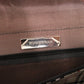 BURBERRY Shoulder Bag leather black With logo Nova Check