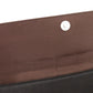 BURBERRY Shoulder Bag leather black With logo Nova Check