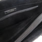 BURBERRY Handbag leather beige Nova Check Women Used Authentic