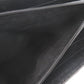 BURBERRY Handbag leather beige Nova Check Women Used Authentic