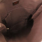 LOUIS VUITTON Tote Bag N52006 Damier canvas Brown Damier Kabbabobur Women Used Authentic