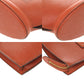 LOUIS VUITTON Handbag M52273 Epi Leather Kenya Brown Epi Sunjack PM Women Used Authentic