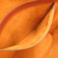 LOUIS VUITTON Handbag M52273 Epi Leather Kenya Brown Epi Sunjack PM Women Used Authentic