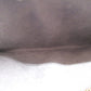 LOUIS VUITTON Pouch M52942 Epi Leather Noir Epi Pochette Accessoires unisex(Unisex) Used Authentic