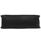 LOUIS VUITTON business bag M30212 Taiga black Taiga True Toilet Ardoise business bag pouch mens Used Authentic