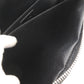 LOUIS VUITTON business bag M30212 Taiga black Taiga True Toilet Ardoise business bag pouch mens Used Authentic