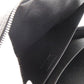 LOUIS VUITTON business bag M30212 Taiga black Taiga True Toilet Ardoise business bag pouch mens Used Authentic