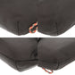 BURBERRY Sling bag Nylon black