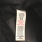 BURBERRY Sling bag Nylon black