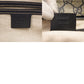 GUCCI Shoulder Bag 201446 GG Supreme Navy