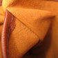 LOUIS VUITTON Shoulder Bag M51258 Monogram canvas Brown Monogram Musette Salsa short strap Women Used Authentic