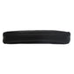 GUCCI Shoulder Bag canvas black logo Women Used Authentic