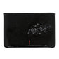 Christian Louboutin Clutch bag Patent leather black 2way Chain clutch bag Rubiposh Women Used Authentic