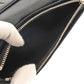 LOUIS VUITTON Long Wallet Purse M30501 Taiga Noir Portefeuille Plaza