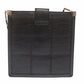 LOUIS VUITTON Shoulder Bag M54612 Epi Leather Noir Mojito Women Used Authentic