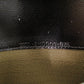 FENDI Long Wallet Purse 8M0000 Canvas, Leather beige Leopard Leopard Pattern Women Used Authentic