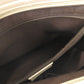 GUCCI Shoulder Bag 388924 GG canvas beige GG canvas Women Used Authentic