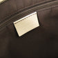 GUCCI Shoulder Bag 388924 GG canvas beige GG canvas Women Used Authentic