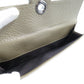 GUCCI Long Wallet Purse 231835 leather Champagne