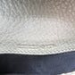 GUCCI Long Wallet Purse 231835 leather Champagne
