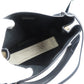 BALENCIAGA Handbag 390346 Canvas, Calfskin light beige