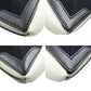 BALENCIAGA Handbag 390346 Canvas, Calfskin light beige