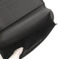LOUIS VUITTON Long Wallet Purse N63548 Damier Anfini onyx Damier Zippy Wallet Vertical mens Used Authentic