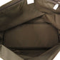 GUCCI Tote Bag 155524 GG canvas Ivory Sherry line Women Used Authentic