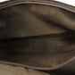 GUCCI Tote Bag 155524 GG canvas Ivory Sherry line Women Used Authentic
