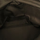 GUCCI Tote Bag 155524 GG canvas Ivory Sherry line Women Used Authentic