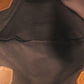 GUCCI Tote Bag 002 983 0054 GG canvas beige Women Used Authentic