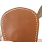 GUCCI Tote Bag 002 983 0054 GG canvas beige Women Used Authentic