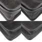 GUCCI Pouch 674801 Nylon canvas, leather black Travel pouch Off the Grid Small Backing unisex(Unisex) Used Authentic