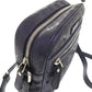 GUCCI Shoulder Bag 233268 497717 PVC purple Shoulder Bag GG Imprime Crossbody mens(Unisex) Used Authentic