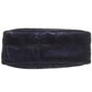 GUCCI Shoulder Bag 233268 497717 PVC purple Shoulder Bag GG Imprime Crossbody mens(Unisex) Used Authentic