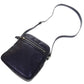 GUCCI Shoulder Bag 233268 497717 PVC purple Shoulder Bag GG Imprime Crossbody mens(Unisex) Used Authentic