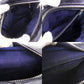 GUCCI Shoulder Bag 233268 497717 PVC purple Shoulder Bag GG Imprime Crossbody mens(Unisex) Used Authentic