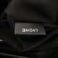 LOUIS VUITTON Handbag M59302 Epi Leather Noir Epi Sac Montaigne Women Used Authentic