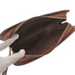 LOUIS VUITTON business bag M51790 Monogram canvas Brown Orsay unisex(Unisex) Used Authentic
