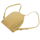 LOUIS VUITTON Backpack M5223A Epi Leather Vanilla Epi mavillon Women Used Authentic