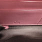 GUCCI Long Wallet Purse 410102 leather pink