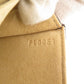 LOUIS VUITTON Shoulder Bag M51852 Monogram canvas Brown Monogram Pochette Twin GM Women Used Authentic